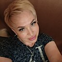 Марина, 58 лет