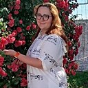 Оксана, 35 лет