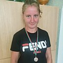 Аня, 34 года
