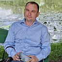Fedor, 42 года