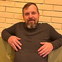 Tirdnaskelas, 43 года