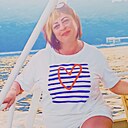 Снежана, 43 года