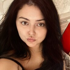 Фотография девушки Ольга, 32 года из г. Саранск