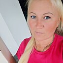 Лена, 37 лет