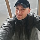 Яяя, 46 лет