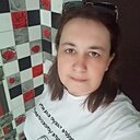 Кира, 43 года