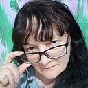 Ирина, 48 лет