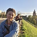 Наталья, 53 года