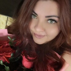 Фотография девушки Алена, 44 года из г. Казань