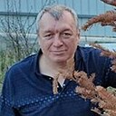 Евгений, 63 года