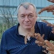 Фотография мужчины Евгений, 63 года из г. Находка