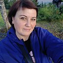 Снежана, 41 года