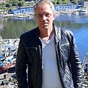 Максим, 50 лет