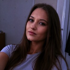 Фотография девушки Наталия, 39 лет из г. Чернигов