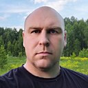 Сергей, 36 лет