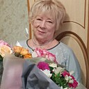Тоня, 65 лет