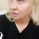Светлана, 50 лет