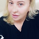 Светлана, 50 лет