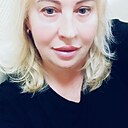 Светлана, 50 лет