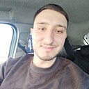 Мико, 29 лет