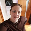 Ирина, 43 года
