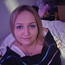 Анна, 38 лет
