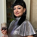 Ольга, 49 лет