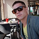 Андрей, 34 года
