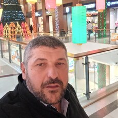 Фотография мужчины Сева, 42 года из г. Сальск