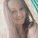 Алёна, 39 лет