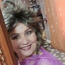 Восхитительна-я, 52 года