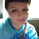 Марина, 39 лет