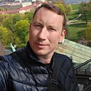 Евгений, 39 лет