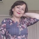 Ирина, 44 года