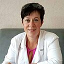 Ірина, 44 года