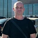 Денис, 37 лет