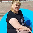 Татьяна, 50 лет