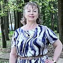 Наталья, 54 года