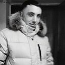Oleg, 37 лет