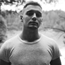 Вадим, 27 лет