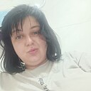 No Name, 35 лет