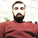 Арт, 36 лет