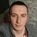 Андрей, 33 года