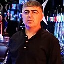 Мартин, 42 года
