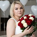 Анастасия, 36 лет