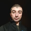 Игорь, 37 лет