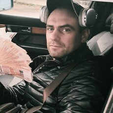Фотография мужчины Влад, 51 год из г. Белорецк