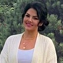 Делаю Нервы, 42 года