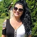 Делаю Нервы, 42 года
