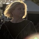 Ирина, 43 года